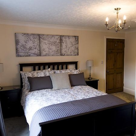 Belford House Self Check-In Rooms & Apartments Haltwhistle Dış mekan fotoğraf