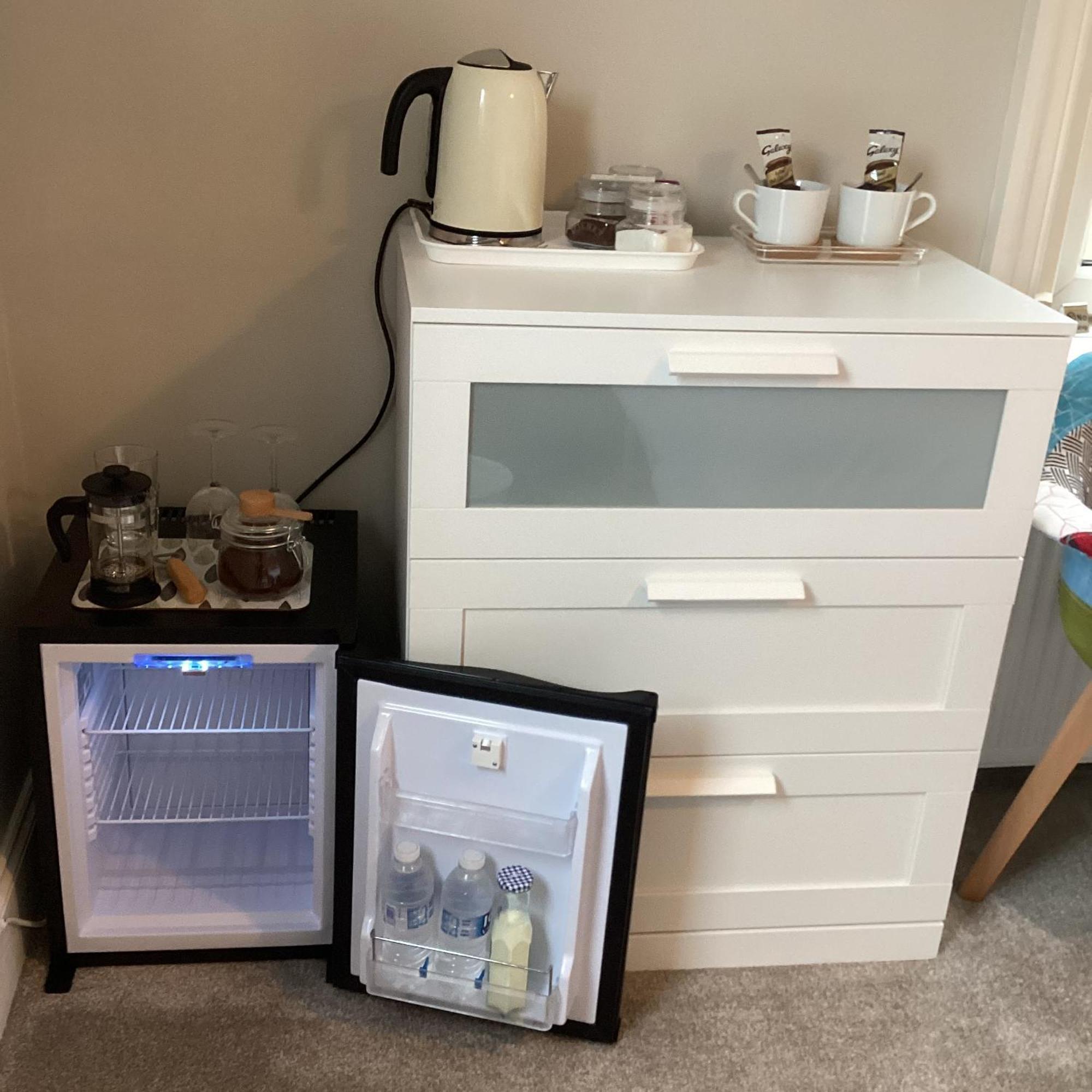 Belford House Self Check-In Rooms & Apartments Haltwhistle Dış mekan fotoğraf